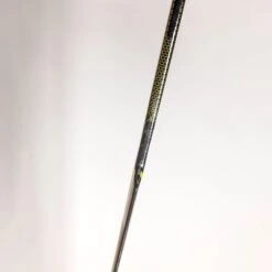 TRUE Catalyst 9X Intermediate Goalie Stick S21 28 TRUE Catalyst 9X Intermediate Goalie Stick S21 -Hockey Sales Shop true goalie sticks true catalyst 9x intermediate goalie stick 28797106880578