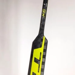 TRUE Catalyst 9X Intermediate Goalie Stick S21 30 TRUE Catalyst 9X Intermediate Goalie Stick S21 -Hockey Sales Shop true goalie sticks true catalyst 9x intermediate goalie stick 28797106913346