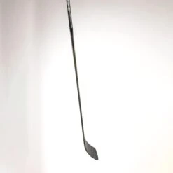 TRUE Catalyst 9X Intermediate Goalie Stick S21 29 TRUE Catalyst 9X Intermediate Goalie Stick S21 -Hockey Sales Shop true goalie sticks true catalyst 9x intermediate goalie stick 28797108027458