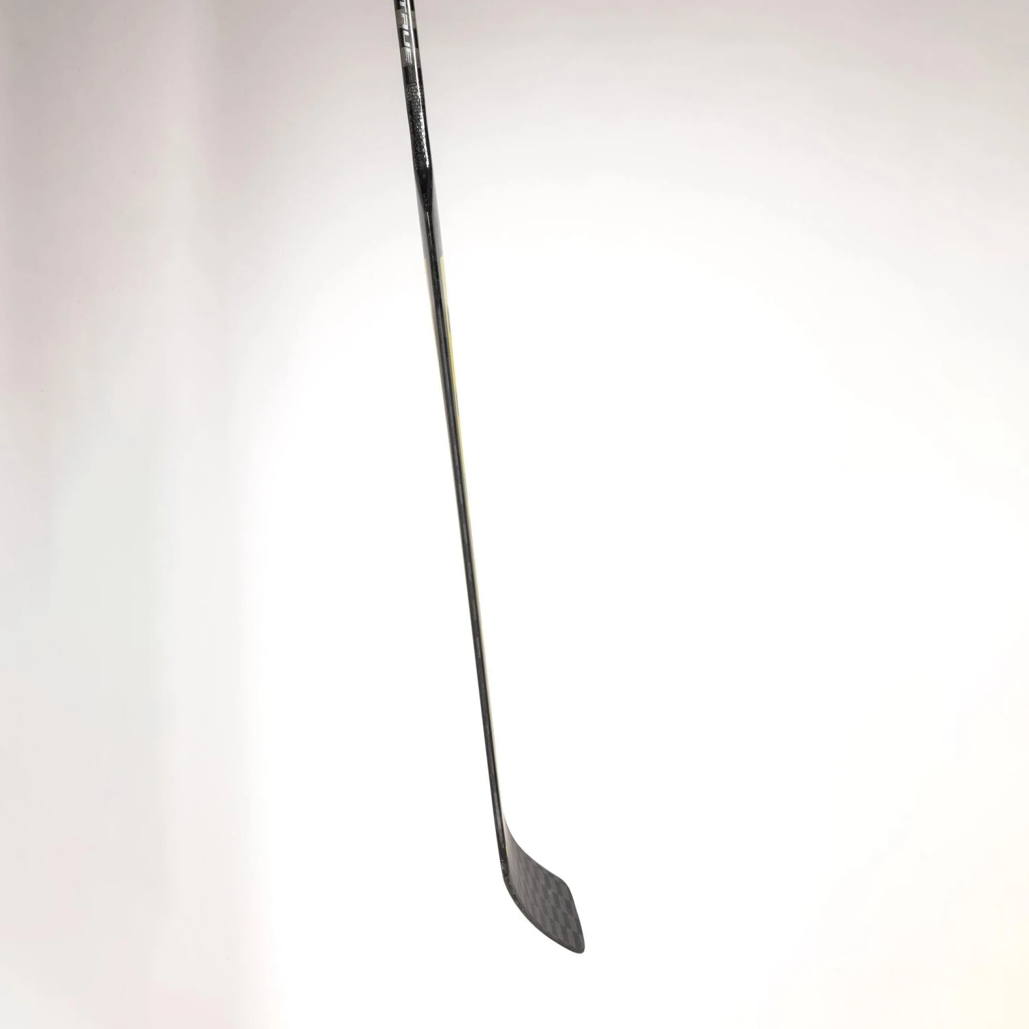 TRUE Catalyst 9X Intermediate Goalie Stick S21 14 TRUE Catalyst 9X Intermediate Goalie Stick S21 - Image 12