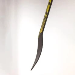 TRUE Catalyst 9X Intermediate Goalie Stick S21 31 TRUE Catalyst 9X Intermediate Goalie Stick S21 -Hockey Sales Shop true goalie sticks true catalyst 9x intermediate goalie stick 28797108060226