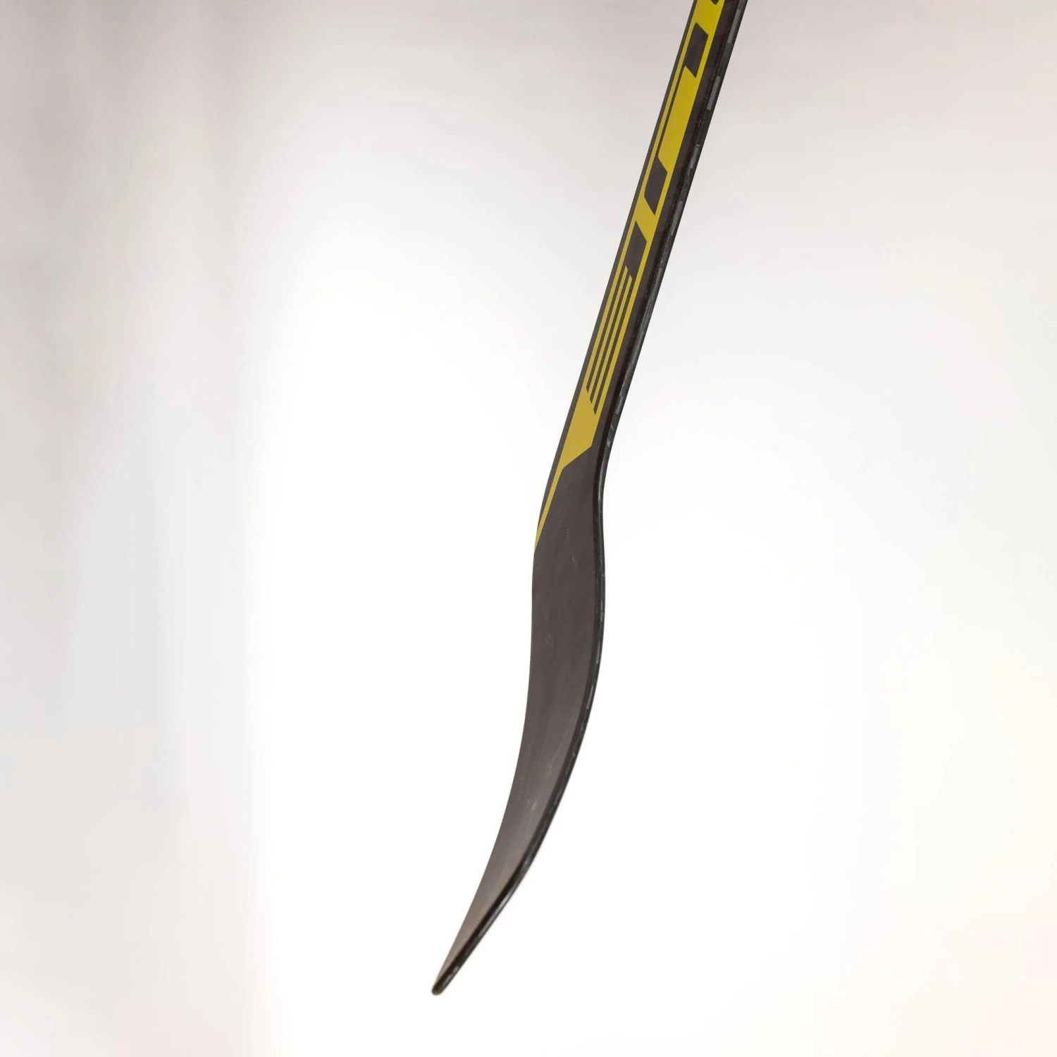 TRUE Catalyst 9X Intermediate Goalie Stick S21 16 TRUE Catalyst 9X Intermediate Goalie Stick S21 - Image 14