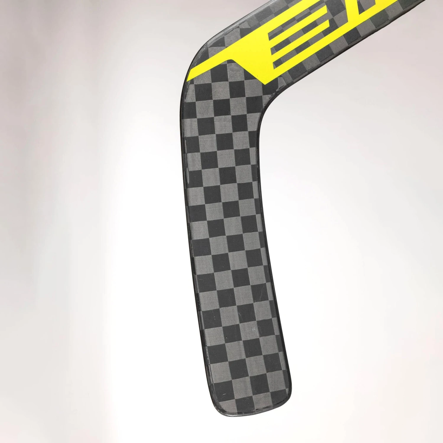 TRUE Catalyst 9X Intermediate Goalie Stick S21 17 TRUE Catalyst 9X Intermediate Goalie Stick S21 - Image 15