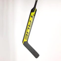 TRUE Catalyst 9X Intermediate Goalie Stick S21 33 TRUE Catalyst 9X Intermediate Goalie Stick S21 -Hockey Sales Shop true goalie sticks true catalyst 9x intermediate goalie stick 28797108125762