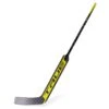 TRUE Catalyst 9X Intermediate Goalie Stick S21 2 TRUE Catalyst 9X Intermediate Goalie Stick S21 -Hockey Sales Shop true goalie sticks true catalyst 9x intermediate goalie stick black mc2 l 23 28796840345666