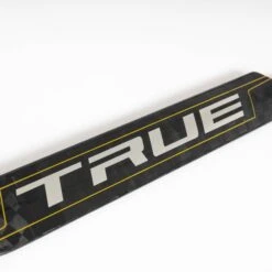TRUE Catalyst PX Senior Goalie Stick 33 TRUE Catalyst PX Senior Goalie Stick -Hockey Sales Shop true goalie sticks true catalyst px senior goalie stick 28811144396866