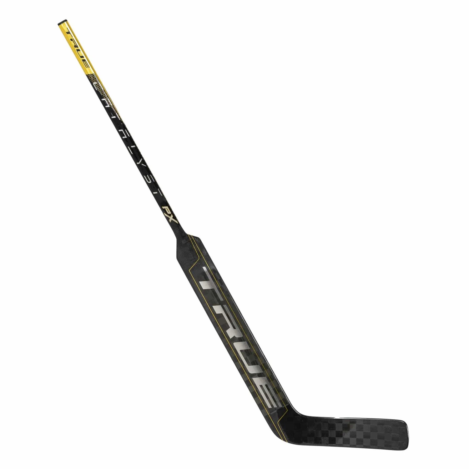 TRUE Catalyst PX Senior Goalie Stick 21 TRUE Catalyst PX Senior Goalie Stick - Image 19