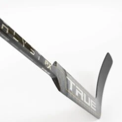 TRUE Catalyst PX Senior Goalie Stick 37 TRUE Catalyst PX Senior Goalie Stick -Hockey Sales Shop true goalie sticks true catalyst px senior goalie stick 28811144986690
