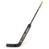 TRUE Catalyst PX Senior Goalie Stick -Hockey Sales Shop true goalie sticks true catalyst px senior goalie stick black mc2 l 25 28811144101954