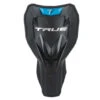 TRUE TF Pro Replacement Tendon Guard -Hockey Sales Shop true hockey canada accessories hardware materials true tf pro replacement tendon guard single 30375682441282
