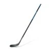 TRUE Catalyst 9X Pro Stock Senior Hockey Stick - Travis Boyd -Hockey Sales Shop true hockey canada player sticks pro stock true catalyst 9x pro stock senior hockey stick travis boyd tc4 r 90 30234393706562