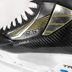 TRUE Catalyst 9 Junior Hockey Skates -Hockey Sales Shop true hockey skates true catalyst 9 junior hockey skates 29274063798338