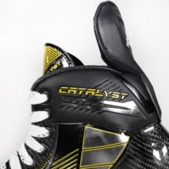TRUE Catalyst 9 Junior Hockey Skates -Hockey Sales Shop true hockey skates true catalyst 9 junior hockey skates 29274063831106