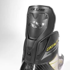 TRUE Catalyst 9 Junior Hockey Skates -Hockey Sales Shop true hockey skates true catalyst 9 junior hockey skates 29274063896642