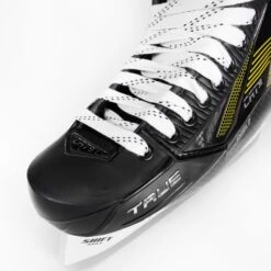TRUE Catalyst 9 Junior Hockey Skates -Hockey Sales Shop true hockey skates true catalyst 9 junior hockey skates 29274063929410