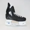 TRUE Player Senior Hockey Skates - Pro Stock - Shift Holder - "39" - Size 6 -Hockey Sales Shop true hockey skates true player senior hockey skates pro stock shift holder 39 size 6 6 r standard 15187096830018