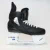 TRUE Player Senior Hockey Skates - Pro Stock - Shift Holder - "TM" - Size 8 1 TRUE Player Senior Hockey Skates - Pro Stock - Shift Holder - "TM" - Size 8 -Hockey Sales Shop true hockey skates true player senior hockey skates pro stock shift holder tm size 8 8 r standard 15187104759874