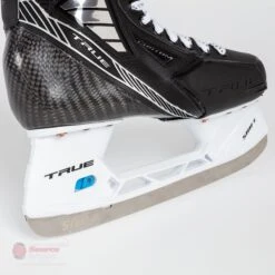TRUE TF Pro Custom Senior Hockey Skates -Hockey Sales Shop true hockey skates true tf pro custom senior hockey skates 14612309540930