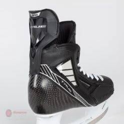 TRUE TF Pro Custom Senior Hockey Skates -Hockey Sales Shop true hockey skates true tf pro custom senior hockey skates 14612309606466