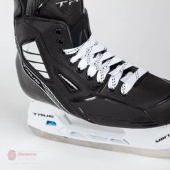 TRUE TF Pro Custom Senior Hockey Skates -Hockey Sales Shop true hockey skates true tf pro custom senior hockey skates 14612309639234