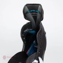 TRUE TF Pro Custom Senior Hockey Skates -Hockey Sales Shop true hockey skates true tf pro custom senior hockey skates 14612309704770