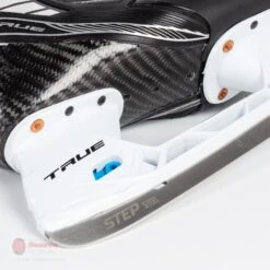 TRUE TF Pro Custom Senior Hockey Skates -Hockey Sales Shop true hockey skates true tf pro custom senior hockey skates 14612309737538
