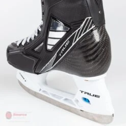 TRUE TF Pro Custom Senior Hockey Skates -Hockey Sales Shop true hockey skates true tf pro custom senior hockey skates 14781893476418