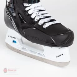 TRUE TF Pro Custom Senior Hockey Skates -Hockey Sales Shop true hockey skates true tf pro custom senior hockey skates 14781893509186