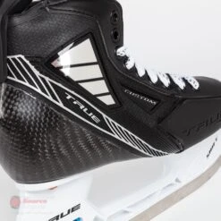 TRUE TF Pro Custom Senior Hockey Skates -Hockey Sales Shop true hockey skates true tf pro custom senior hockey skates 14781893574722