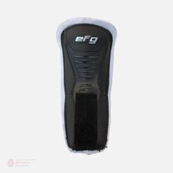 TRUE TF Pro Custom Senior Hockey Skates -Hockey Sales Shop true hockey skates true tf pro custom senior hockey skates 15168455573570