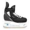 TRUE TF Pro Custom Senior Hockey Skates -Hockey Sales Shop true hockey skates true tf pro custom senior hockey skates black 28744088256578