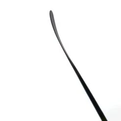 TRUE AX Pro Senior Hockey Stick -Hockey Sales Shop true hockey sticks true ax pro senior hockey stick 28797097574466