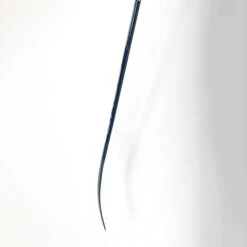 TRUE AX3 Junior Hockey Stick -Hockey Sales Shop true hockey sticks true ax3 junior hockey stick 28797097738306