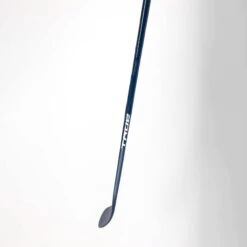 TRUE AX3 Junior Hockey Stick -Hockey Sales Shop true hockey sticks true ax3 junior hockey stick 28797097771074