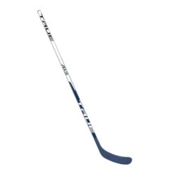 TRUE AX3 Junior Hockey Stick -Hockey Sales Shop true hockey sticks true ax3 junior hockey stick 28797097836610