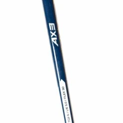 TRUE AX3 Junior Hockey Stick -Hockey Sales Shop true hockey sticks true ax3 junior hockey stick 28811279204418