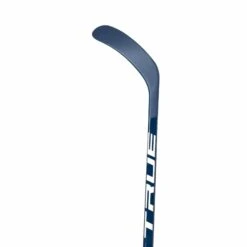 TRUE AX3 Junior Hockey Stick -Hockey Sales Shop true hockey sticks true ax3 junior hockey stick 28811279237186