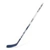 TRUE AX3 Junior Hockey Stick -Hockey Sales Shop true hockey sticks true ax3 junior hockey stick mc l 30 28796833202242