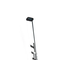 TRUE AX7 Senior Hockey Stick -Hockey Sales Shop true hockey sticks true ax7 senior hockey stick 28797099900994