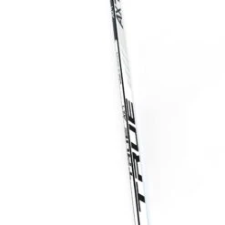 TRUE AX7 Senior Hockey Stick -Hockey Sales Shop true hockey sticks true ax7 senior hockey stick 28797099933762