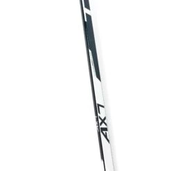 TRUE AX7 Senior Hockey Stick -Hockey Sales Shop true hockey sticks true ax7 senior hockey stick 28797099966530