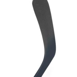 TRUE AX7 Senior Hockey Stick -Hockey Sales Shop true hockey sticks true ax7 senior hockey stick 28797099999298