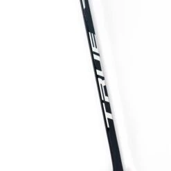 TRUE AX7 Senior Hockey Stick -Hockey Sales Shop true hockey sticks true ax7 senior hockey stick 28797100130370