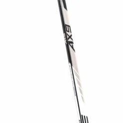 TRUE AX9 Intermediate Hockey Stick -Hockey Sales Shop true hockey sticks true ax9 intermediate hockey stick 28797099671618