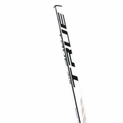 TRUE AX9 Intermediate Hockey Stick -Hockey Sales Shop true hockey sticks true ax9 intermediate hockey stick 28797099704386