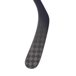 TRUE AX9 Intermediate Hockey Stick -Hockey Sales Shop true hockey sticks true ax9 intermediate hockey stick 28797099737154