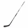 TRUE AX9 Intermediate Hockey Stick -Hockey Sales Shop true hockey sticks true ax9 intermediate hockey stick tc4 r 68 28796834644034