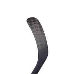 TRUE AX9 Senior Hockey Stick - Long -Hockey Sales Shop true hockey sticks true ax9 senior hockey stick long 28797102751810
