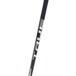 TRUE AX9 Senior Hockey Stick - Long -Hockey Sales Shop true hockey sticks true ax9 senior hockey stick long 28797102784578