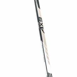 TRUE AX9 Senior Hockey Stick - Long -Hockey Sales Shop true hockey sticks true ax9 senior hockey stick long 28797102817346
